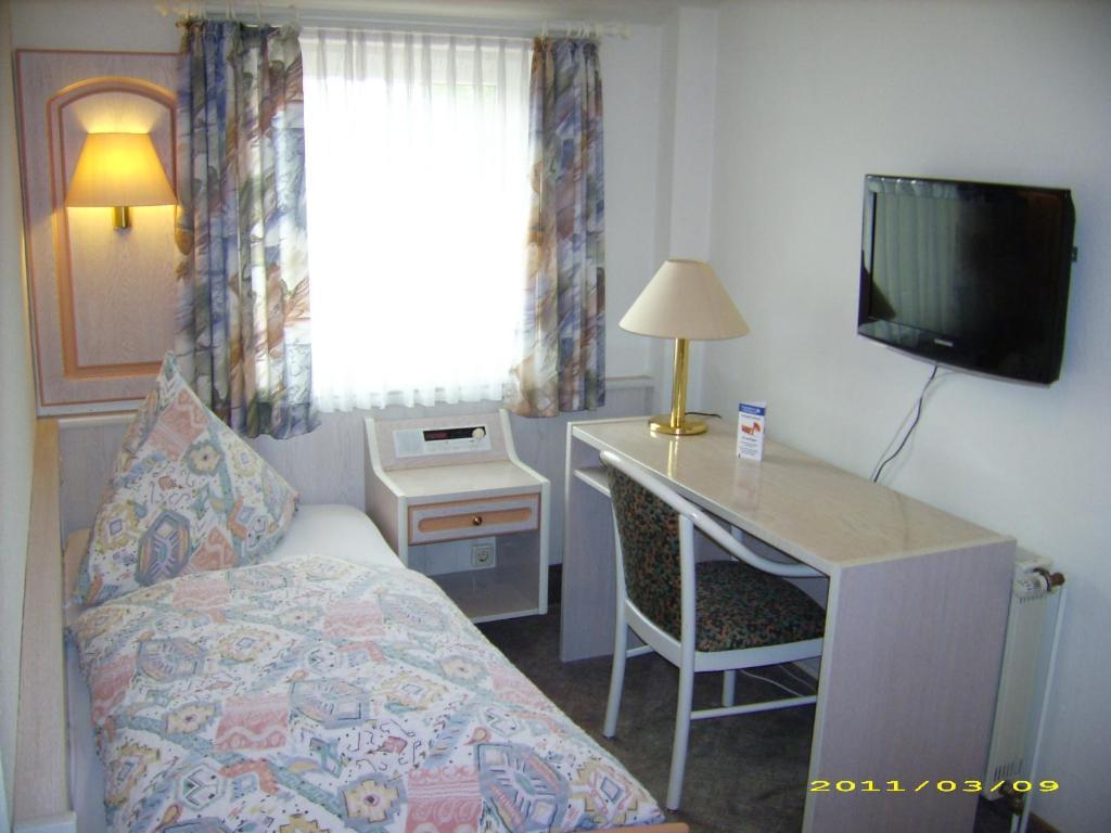 Hotel Schnarr Celle Cameră foto