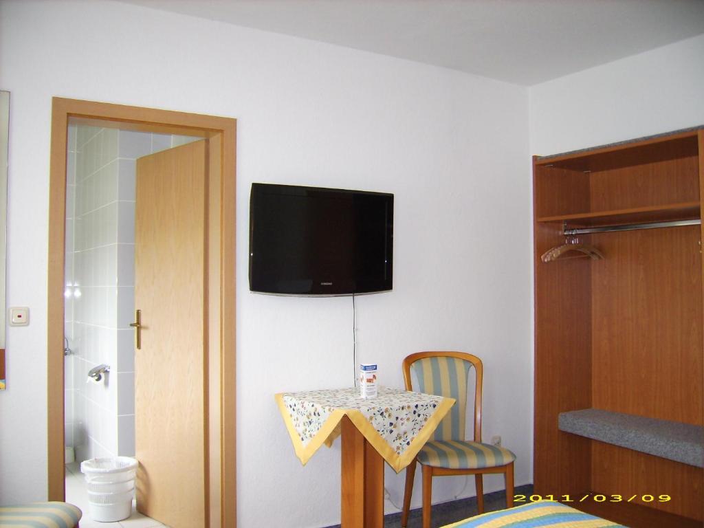 Hotel Schnarr Celle Exterior foto