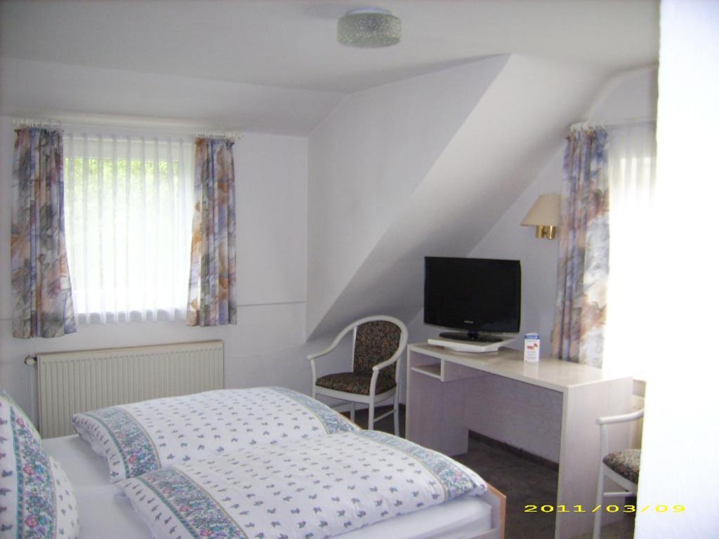 Hotel Schnarr Celle Cameră foto